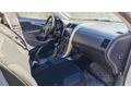 Sahibinden Toyota Corolla 1.4 D-4D Class 2009 Model