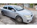 Sahibinden Toyota Corolla 1.4 D-4D Class 2009 Model