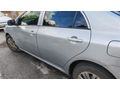 Sahibinden Toyota Corolla 1.4 D-4D Class 2009 Model