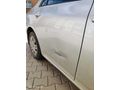 Sahibinden Toyota Corolla 1.4 D-4D Class 2009 Model