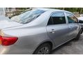 Sahibinden Toyota Corolla 1.4 D-4D Class 2009 Model