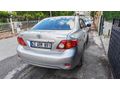 Sahibinden Toyota Corolla 1.4 D-4D Class 2009 Model