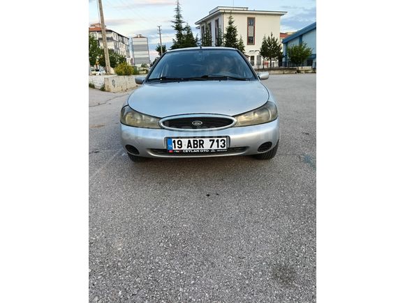 MEMURDAN SATILIK)