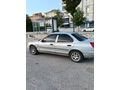 MEMURDAN SATILIK)