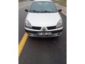 BAKIMLI CLİO