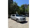 Sahibinden Mercedes - Benz E 230 Elegance 1996 Model İstanbul