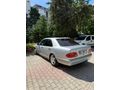Sahibinden Mercedes - Benz E 230 Elegance 1996 Model İstanbul