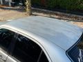 Sahibinden Mercedes - Benz E 230 Elegance 1996 Model İstanbul