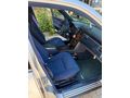 Sahibinden Mercedes - Benz E 230 Elegance 1996 Model İstanbul