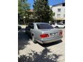 Sahibinden Mercedes - Benz E 230 Elegance 1996 Model İstanbul