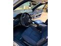 Sahibinden Mercedes - Benz E 230 Elegance 1996 Model İstanbul