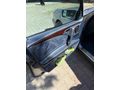 Sahibinden Mercedes - Benz E 230 Elegance 1996 Model İstanbul