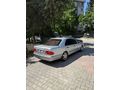 Sahibinden Mercedes - Benz E 230 Elegance 1996 Model İstanbul