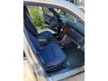 Sahibinden Mercedes - Benz E 230 Elegance 1996 Model İstanbul