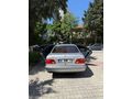 Sahibinden Mercedes - Benz E 230 Elegance 1996 Model İstanbul