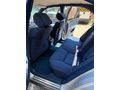 Sahibinden Mercedes - Benz E 230 Elegance 1996 Model İstanbul