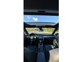Sahibinden Volkswagen Passat 1.6 TDi BlueMotion R Line 2017 Model  223.000 km Gri (Gümüş)