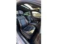 Sahibinden Volkswagen Passat 1.6 TDi BlueMotion R Line 2017 Model  223.000 km Gri (Gümüş)