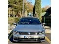 Sahibinden Volkswagen Passat 1.6 TDi BlueMotion R Line 2017 Model  223.000 km Gri (Gümüş)