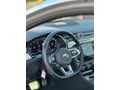 Sahibinden Volkswagen Passat 1.6 TDi BlueMotion R Line 2017 Model  223.000 km Gri (Gümüş)