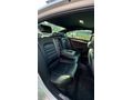 Sahibinden Volkswagen Passat 1.6 TDi BlueMotion R Line 2017 Model  223.000 km Gri (Gümüş)