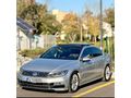 Sahibinden Volkswagen Passat 1.6 TDi BlueMotion R Line 2017 Model  223.000 km Gri (Gümüş)