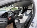 Galeriden Ford Focus 1.6 TDCi Titanium 2015 Model Konya