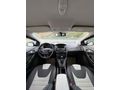 Galeriden Ford Focus 1.6 TDCi Titanium 2015 Model Konya