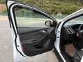 Galeriden Ford Focus 1.6 TDCi Titanium 2015 Model Konya