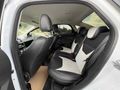 Galeriden Ford Focus 1.6 TDCi Titanium 2015 Model Konya