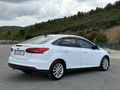 Galeriden Ford Focus 1.6 TDCi Titanium 2015 Model Konya