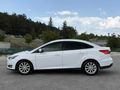 Galeriden Ford Focus 1.6 TDCi Titanium 2015 Model Konya