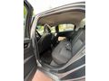 Değişensiz Sahibinden Citroen C-Elysée 1.6 HDi Confort 2013 Model