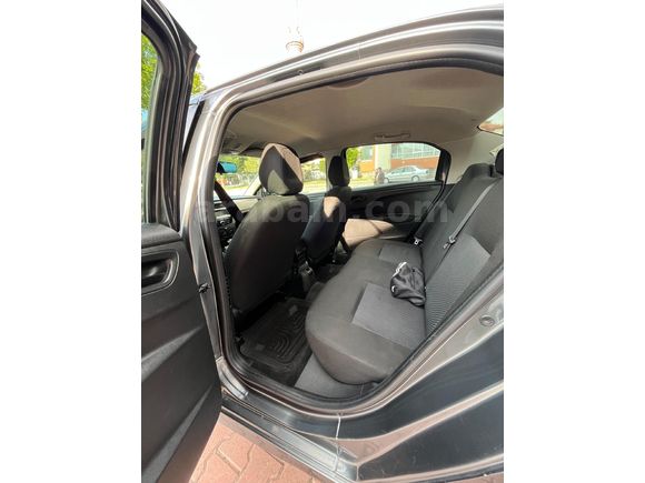 Değişensiz Sahibinden Citroen C-Elysée 1.6 HDi Confort 2013 Model
