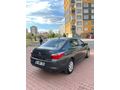 Değişensiz Sahibinden Citroen C-Elysée 1.6 HDi Confort 2013 Model