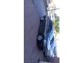 Değişensiz Sahibinden Citroen C-Elysée 1.6 HDi Confort 2013 Model
