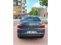 Değişensiz Sahibinden Citroen C-Elysée 1.6 HDi Confort 2013 Model