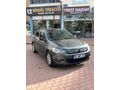 Değişensiz Sahibinden Citroen C-Elysée 1.6 HDi Confort 2013 Model