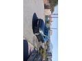 Değişensiz Sahibinden Citroen C-Elysée 1.6 HDi Confort 2013 Model