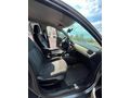 Değişensiz Sahibinden Citroen C-Elysée 1.6 HDi Confort 2013 Model