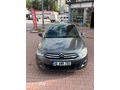 Değişensiz Sahibinden Citroen C-Elysée 1.6 HDi Confort 2013 Model