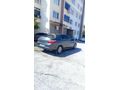 Değişensiz Sahibinden Citroen C-Elysée 1.6 HDi Confort 2013 Model