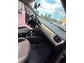 Değişensiz Sahibinden Citroen C-Elysée 1.6 HDi Confort 2013 Model