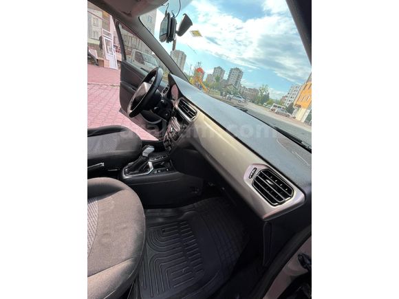 Değişensiz Sahibinden Citroen C-Elysée 1.6 HDi Confort 2013 Model