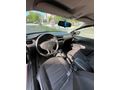 Değişensiz Sahibinden Citroen C-Elysée 1.6 HDi Confort 2013 Model