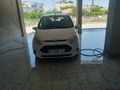 Sahibinden Ford B-Max 1.5 2013 Model  127.000 km Beyaz
