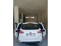 Sahibinden Ford B-Max 1.5 2013 Model  127.000 km Beyaz