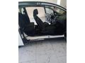 Sahibinden Ford B-Max 1.5 2013 Model  127.000 km Beyaz