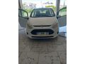 Sahibinden Ford B-Max 1.5 2013 Model  127.000 km Beyaz