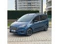 Sahibinden Ford Tourneo Courier 1.5 TDCi Titanium Plus 2022 Model